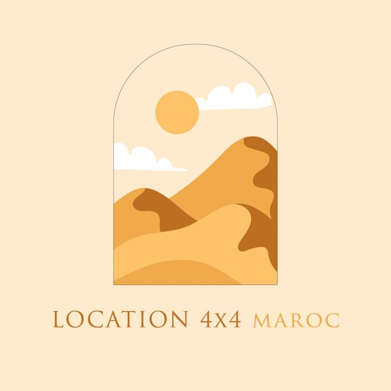 location4x4maroc maintenance
